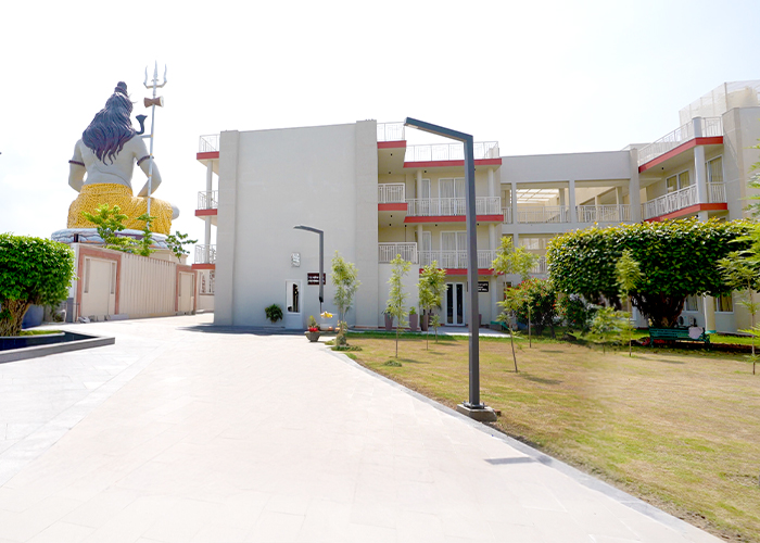 what-makes-annekaa-heights-a-peaceful-getaway-in-the-holy-city